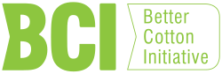 Better_Cotton_Initiative_logo.svg