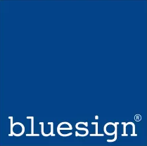 mbns18_ft-microban-bluesign-approved-mtime20190806164613副本